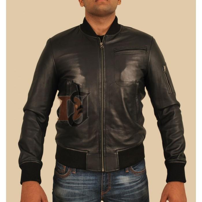 DifferyMatthews's profile picture. Avid photographer, global traveler, poet, lover of the great outdoors, music collector