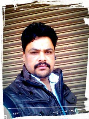 IT company