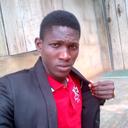 henry bliss - @henrybliss_1087 - Twitter