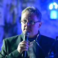 David FitzGerald (@n60bra) 's Twitter Profile