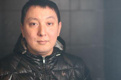 3xa2004's profile picture. 