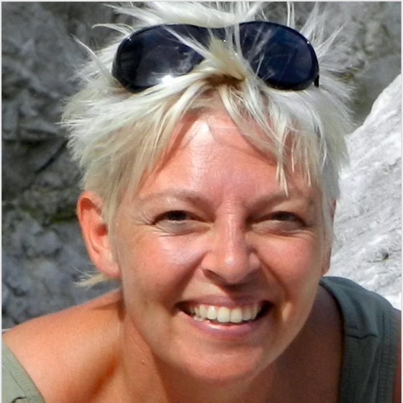 MaassenB's profile picture. Personal Travel Counsellor, reislustig, positief, genietend van natuur en cultuur, pakketreizen van touroperators NE/BE/DE & op maat samengestelde reizen.