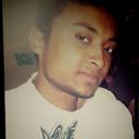 mahadi hassan (@13mahadihassan1) Twitter