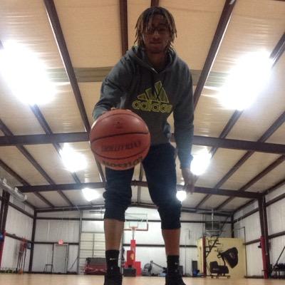 GRIND TILL WE SIGN FAMILY TEXAS ELITE