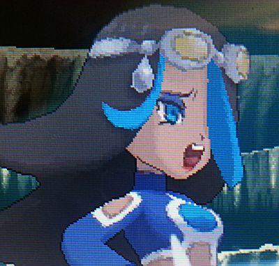 Shelly__krbot's profile picture. 어머, 이곳에 벌써 온사람이? 질문이나 건의사항은 DM부탁해요.