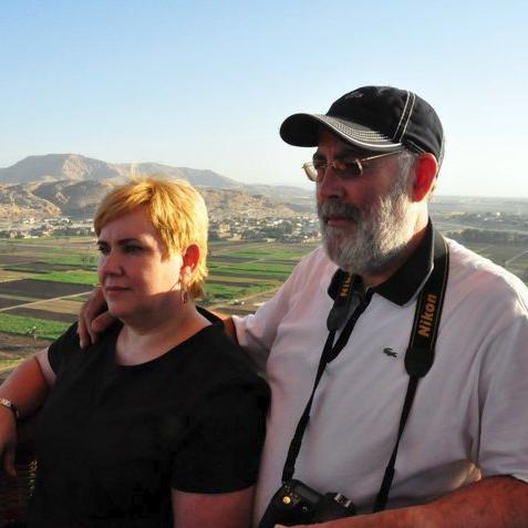 customer7up's profile picture. Si la vida te ofrece un limón, exprímelo y haz limonada.