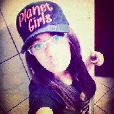 &♥quebrada *pedrinatica**livinha* segue la no instagram/ea_tal_da_vick_morena