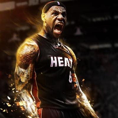 james_20413's profile picture. I'm a big fan of the best player of nba!! LEBRON!! 3