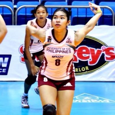 Kathy bersola deals