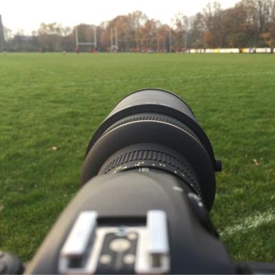 fotosp61's profile picture. Uw bedrijfsactiviteiten vakkundig in beeld Foto Stefan Prinssen is de juiste partner voor het ten uitvoer brengen van elke wens op fotografisch gebied.