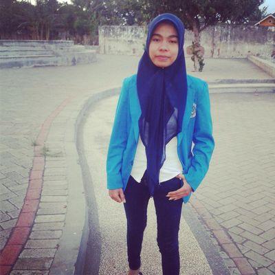 alami