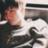 ___rr24's profile image