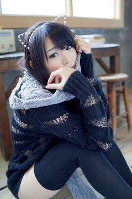 女の子とうまく話せる自信がなくあっというまに他の男に取られてしまうコミュ障でも相思相愛の彼女ができた方法を暴露しますhttp://t.co/M1LcAewt0U