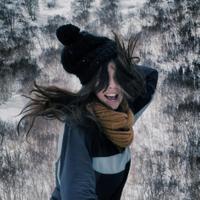 Diana Fontenla (@lunadesantiago) 's Twitter Profile