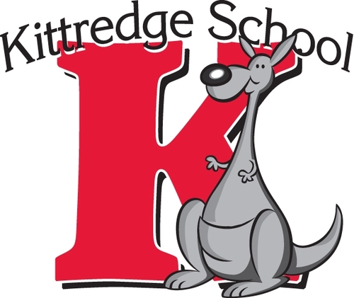 Kittredge PTO