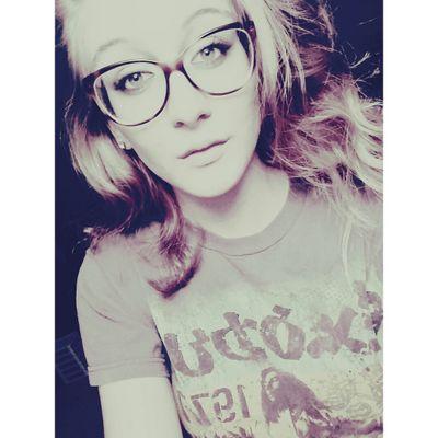 ✌Laid back, strait chilling son of a bitch✌