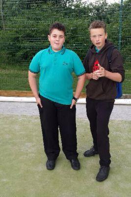 georgis509's profile picture. MANCHESTER-MCFC