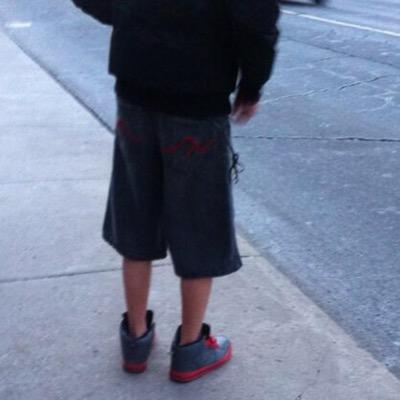 schmidsphil's profile picture. 