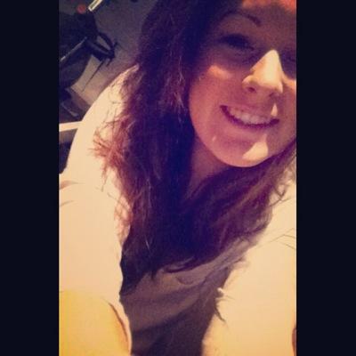 13-09-14