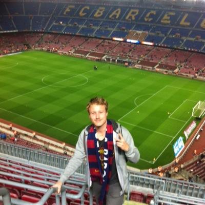 ToniKoivusaari's profile picture. Kiinnostuksen kohteina talous ja sijoittaminen, sekä urheilu. Intohimoinen #sjk kannattaja