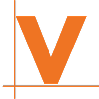 Vitara (@vitaraanalytics) Twitter profile photo