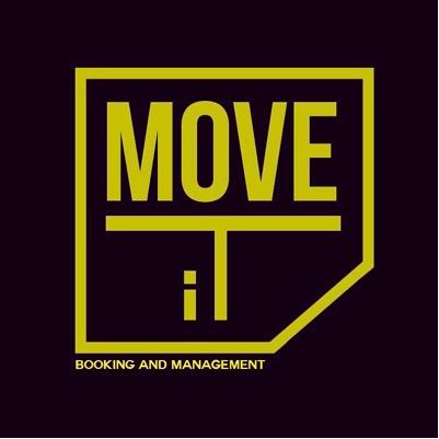 moveit_manager's profile picture. 
