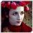 cosbestdiscoa11's profile image