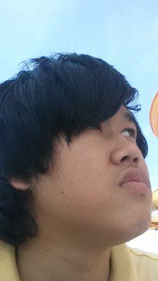 ชอบเล่นเกมคับ