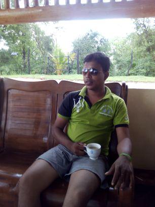 Life is beautiful