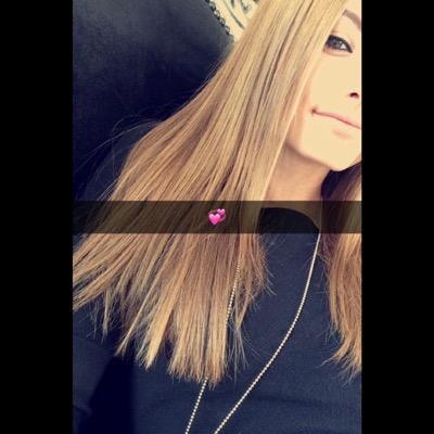 nina | cld havo 3 | dance♡