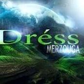 BokbotDriss's profile picture. 