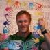 Denis Vande Putte (@denisvandeputte) Twitter profile photo
