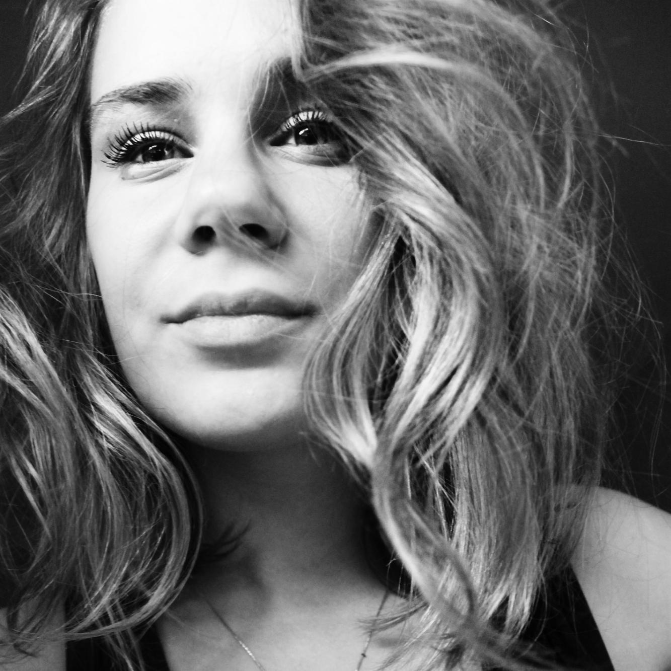 Miko24115112's profile picture. Вот такое кино