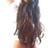 ingridcamargo82's profile image