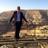 gharaibeh's profile image