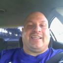 Jerry Pabon - @jpabon1965 - Twitter