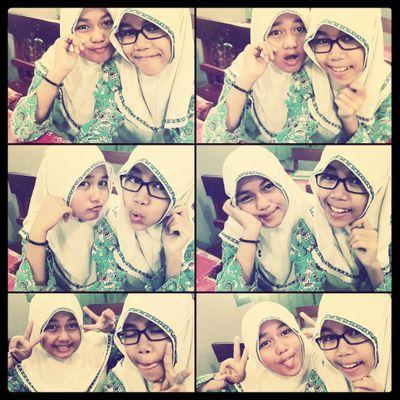 Mts | islam | Ayu hikmah :* | Naddya apriliyanti ;* | syahnira, Nadila, Indha, Meyda :* | always support alicious :*