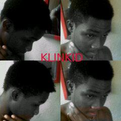 Am one dude who beliv in determination nd success....Am Made of Black...into modelling,fashion nd music