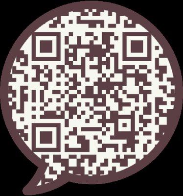 uu_rr_aa_kk's profile picture. JC2 / 変態少女 / なんでも晒す