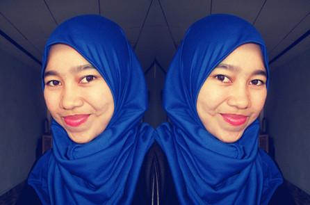 Bismillah :)