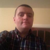 Donal O' Driscoll (@dod83) 's Twitter Profile