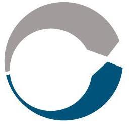 Legnano, Milano. Consulenza di direzione e finanziaria per PMI con particolare vocazione per le start up.