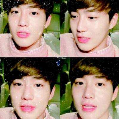 ยังไม่มีใครผ่านมาทางนี้...~ จะทักจะรัก มาเถอะครับ. ไม่หยิ่งจิงเกอเบล #TISFAM [เฟี้ยวฟ้าวคาเฟ่]