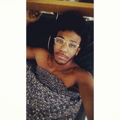 - Ce n'est pas en ignorant une chose qu'on va forcément y échapper.  #Insta : Banban_marley #SPE
