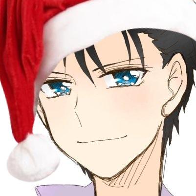 (◜௰◝)メリークリスマス(◜௰◝)さんのプロフィール画像
