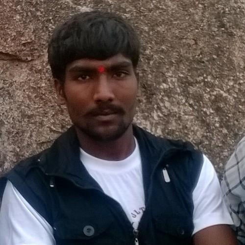 shivapatil1331's profile picture. 