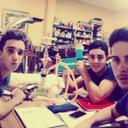 moises bautista - @moisesbm97 - Twitter