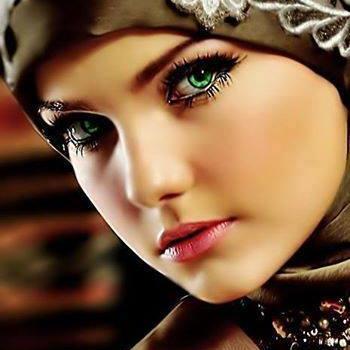 معالجه بالقران الكريم من المس والسحر