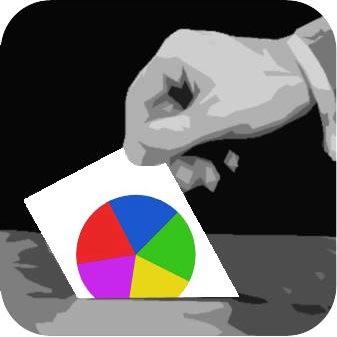 We are developing a website and app that makes it easy for you to gain access to central, independent information about individual and party policies.