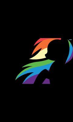hello my account is ecuestrya hate ponies girls good bye bye love love